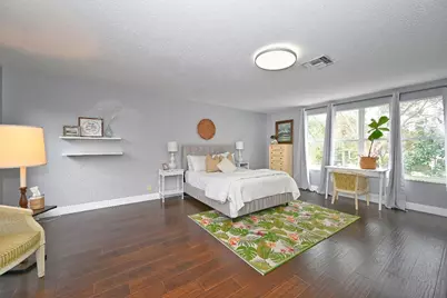 287 Berenger Walk, Royal Palm Beach, FL 33414 - Photo 27