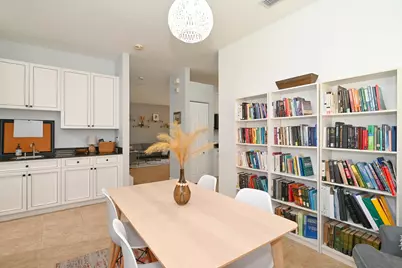 287 Berenger Walk, Wellington, FL 33414 - Photo 15