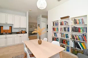 287 Berenger Walk, Royal Palm Beach, FL 33414 - Photo 15