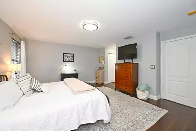 287 Berenger Walk, Royal Palm Beach, FL 33414 - Photo 21