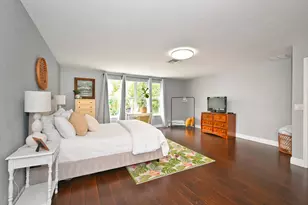 287 Berenger Walk, Royal Palm Beach, FL 33414 - Photo 27