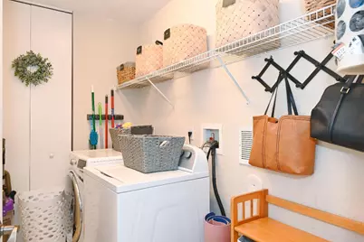 287 Berenger Walk, Royal Palm Beach, FL 33414 - Photo 33