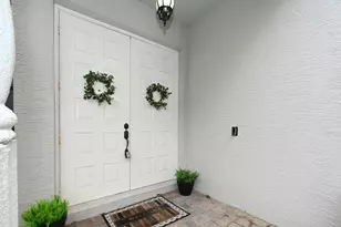 287 Berenger Walk, Royal Palm Beach, FL 33414 - Photo 3