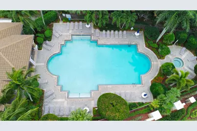 287 Berenger Walk, Wellington, FL 33414 - Photo 43