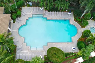 287 Berenger Walk, Royal Palm Beach, FL 33414 - Photo 43