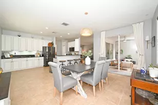 287 Berenger Walk, Royal Palm Beach, FL 33414 - Photo 13