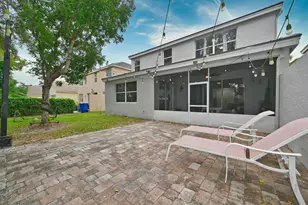 287 Berenger Walk, Royal Palm Beach, FL 33414 - Photo 39