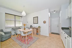 287 Berenger Walk, Royal Palm Beach, FL 33414 - Photo 17