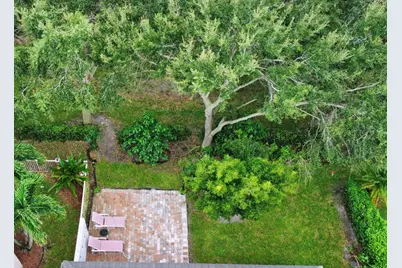 287 Berenger Walk, Royal Palm Beach, FL 33414 - Photo 39