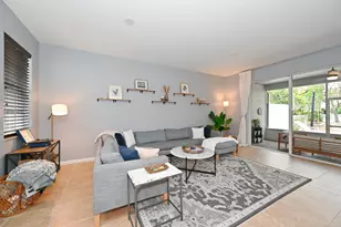 287 Berenger Walk, Royal Palm Beach, FL 33414 - Photo 9