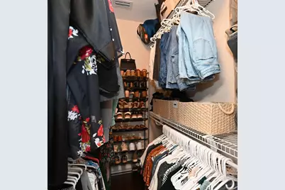 287 Berenger Walk, Royal Palm Beach, FL 33414 - Photo 23