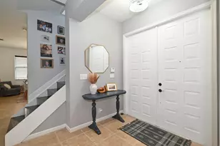 287 Berenger Walk, Royal Palm Beach, FL 33414 - Photo 5