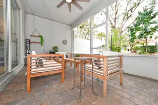 287 Berenger Walk, Royal Palm Beach, FL 33414 - Photo 35