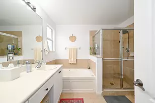 287 Berenger Walk, Royal Palm Beach, FL 33414 - Photo 25