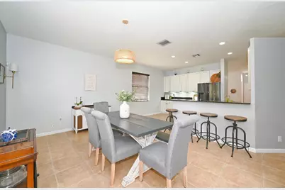 287 Berenger Walk, Royal Palm Beach, FL 33414 - Photo 11