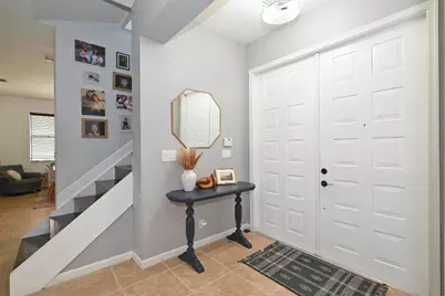 287 Berenger Walk, Royal Palm Beach, FL 33414 - Photo 5