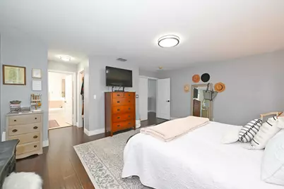 287 Berenger Walk, Wellington, FL 33414 - Photo 23