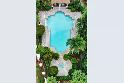 287 Berenger Walk, Royal Palm Beach, FL 33414 - Photo 43