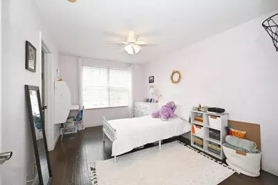 287 Berenger Walk, Royal Palm Beach, FL 33414 - Photo 31