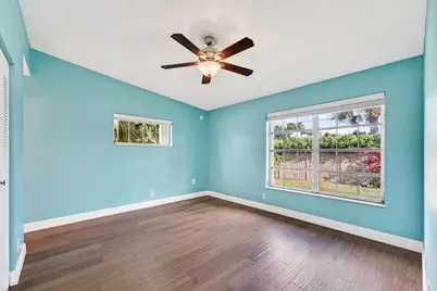 15640 Bottlebrush Circle, Delray Beach, FL 33484 - Photo 11