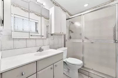 15640 Bottlebrush Circle, Delray Beach, FL 33484 - Photo 13