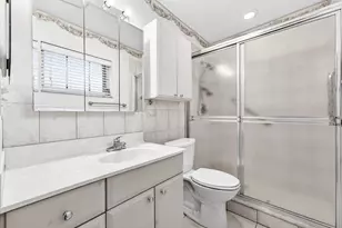 15640 Bottlebrush Cir, Delray Beach, FL 33484 - Photo 13