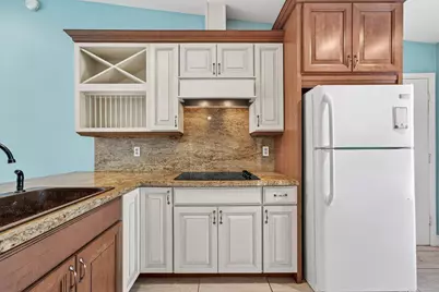 15640 Bottlebrush Circle, Delray Beach, FL 33484 - Photo 3