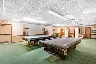 15640 Bottlebrush Circle, Delray Beach, FL 33484 - Photo 25