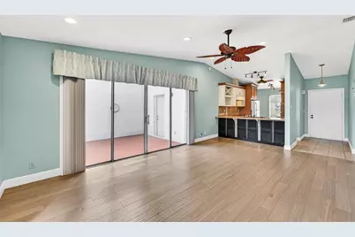 15640 Bottlebrush Circle, Delray Beach, FL 33484 - Photo 7