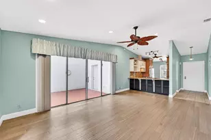 15640 Bottlebrush Cir, Delray Beach, FL 33484 - Photo 7