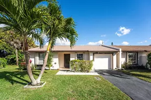 15640 Bottlebrush Cir, Delray Beach, FL 33484 - Photo 1