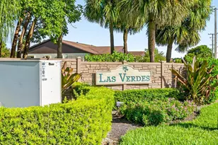 15640 Bottlebrush Cir, Delray Beach, FL 33484 - Photo 17