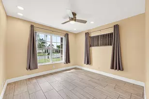 15640 Bottlebrush Cir, Delray Beach, FL 33484 - Photo 9