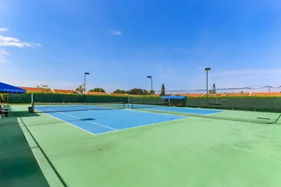 15640 Bottlebrush Circle, Delray Beach, FL 33484 - Photo 23