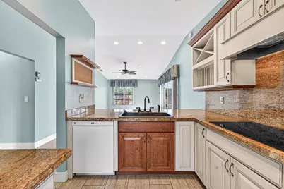 15640 Bottlebrush Circle, Delray Beach, FL 33484 - Photo 5