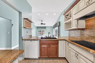 15640 Bottlebrush Cir, Delray Beach, FL 33484 - Photo 5