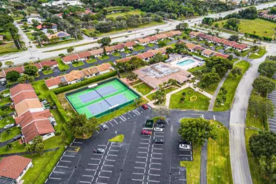 15640 Bottlebrush Circle, Delray Beach, FL 33484 - Photo 21