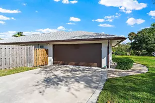 4147 Beech Ave, Palm Beach Gardens, FL 33410 - Photo 7