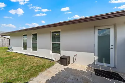 4147 Beech Avenue, Palm Beach Gardens, FL 33410 - Photo 43