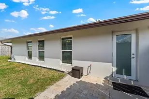 4147 Beech Ave, Palm Beach Gardens, FL 33410 - Photo 43