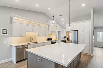 4147 Beech Avenue, Palm Beach Gardens, FL 33410 - Photo 15