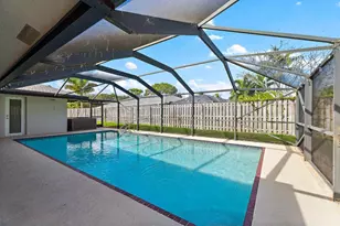 4147 Beech Ave, Palm Beach Gardens, FL 33410 - Photo 37