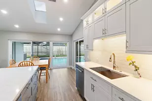 4147 Beech Ave, Palm Beach Gardens, FL 33410 - Photo 17