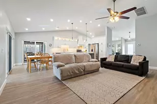 4147 Beech Ave, Palm Beach Gardens, FL 33410 - Photo 11