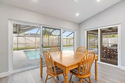 4147 Beech Avenue, Palm Beach Gardens, FL 33410 - Photo 19