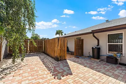 4147 Beech Avenue, Palm Beach Gardens, FL 33410 - Photo 45