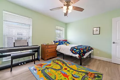 4147 Beech Avenue, Palm Beach Gardens, FL 33410 - Photo 27