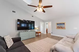 4147 Beech Ave, Palm Beach Gardens, FL 33410 - Photo 13