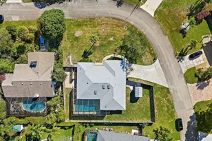 4147 Beech Ave, Palm Beach Gardens, FL 33410 - Photo 49