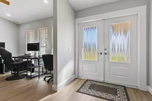 4147 Beech Ave, Palm Beach Gardens, FL 33410 - Photo 9